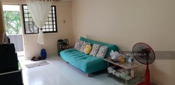 Blk 213 Boon Lay Place (Jurong West), HDB 3 Rooms #191688262